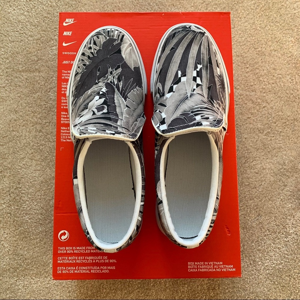 Nike Court Royale Acslpse